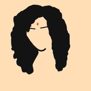 Meet your Posher, Shreya